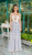 MAXI DRESSES