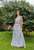 ANANDA MAXI SKIRT
