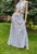 ANANDA MAXI SKIRT