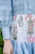 MERAKI MINI DRESS