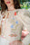 BANGALORE JACKET