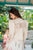 BANGALORE JACKET