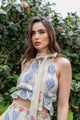 ANANDA TOP