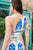 DELHI MAXI DRESS