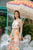 JAIPUR MAXI DRESS