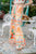 JAIPUR MAXI DRESS