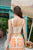 JAIPUR MAXI DRESS