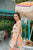 JAIPUR MAXI DRESS