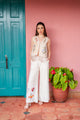 VISHNU PANTS