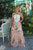 JAIPUR MAXI DRESS